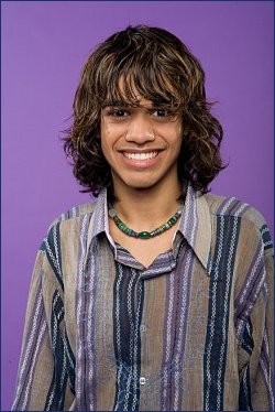 Sanjaya Malakar