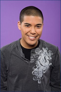 AJ Tabaldo