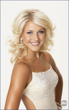 dancing with stars wardrobe malfunction. Julianne Hough Wardrobe