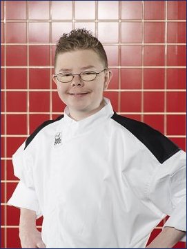 Eddie Langley