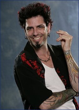 Dick Donato