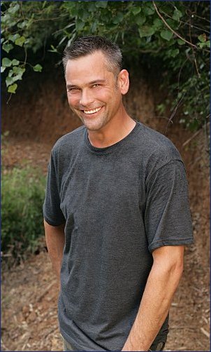 Dave Cruser
