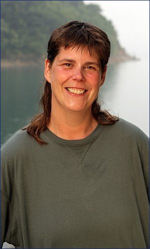 Denise Martin