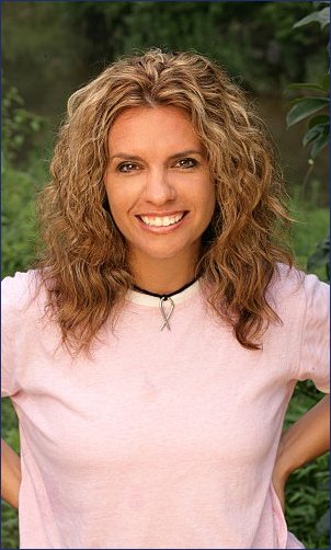 Leslie Nease
