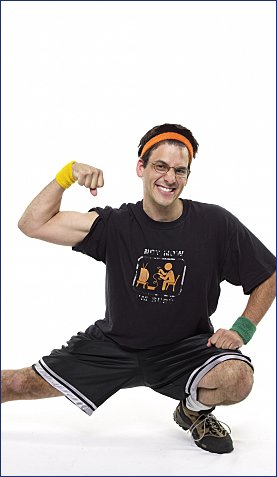 Josh 