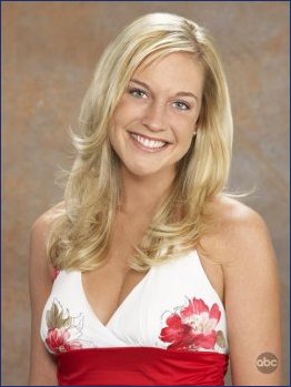 Hillary Reisinger