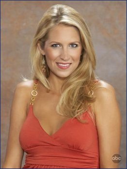 Sheena Stewart