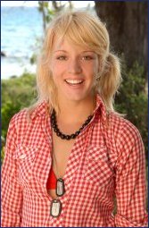 Dolly Neely