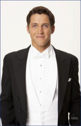 Albert Reed