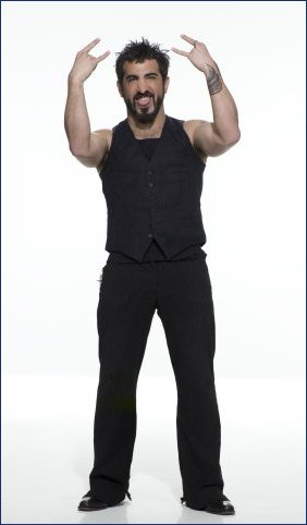 Kevin Christiana