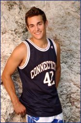 John Kenney
