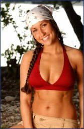 Julie Berry