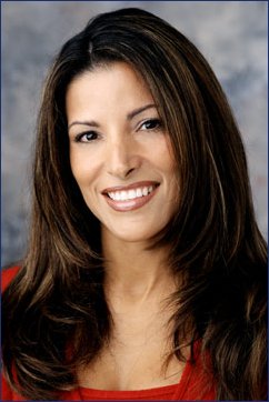Mary Delgado