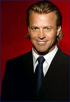 Byron Velvick