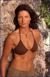 Leann Slaby