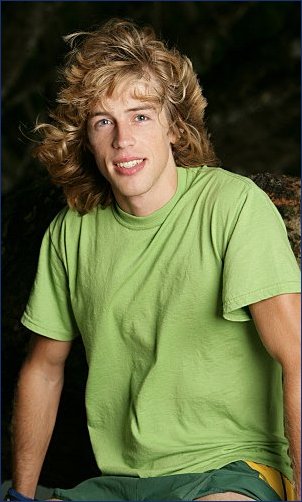 Erik Reichenbach