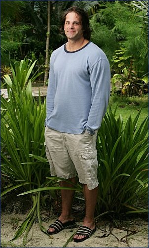 Joel Anderson