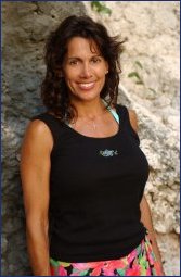 Lisa Keiffer