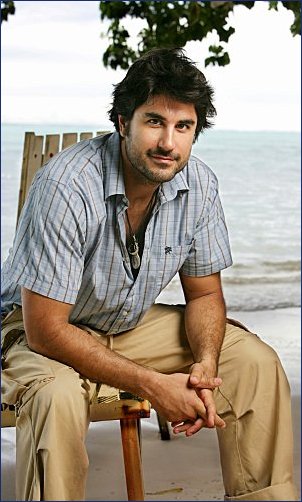 Michael Bortone