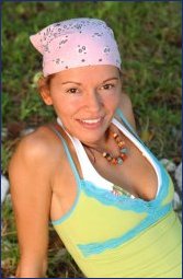 Mia Galeotalanza