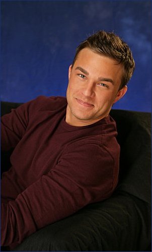 Joshuah Welch