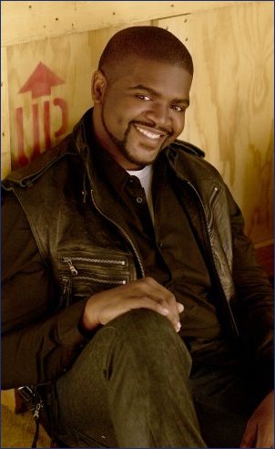 Chikezie Eze