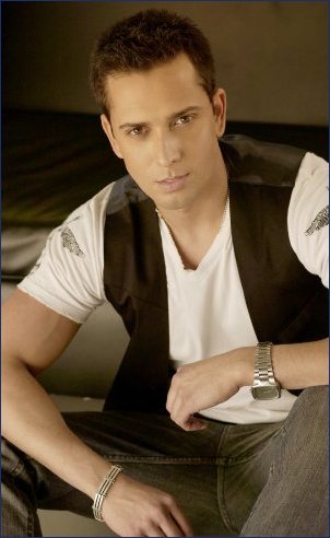 David Hernandez