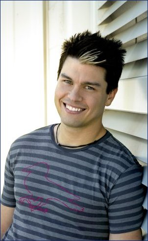 Jason Yeager