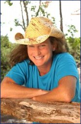 Twila Tanner