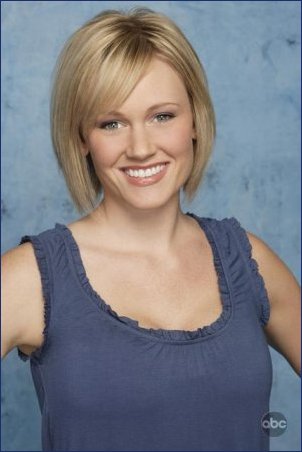 Alyssa Johnson