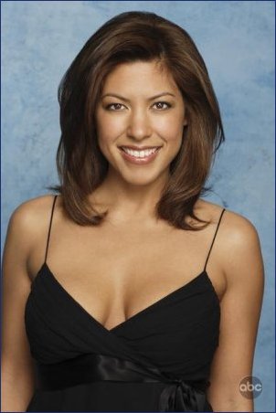 Denise 