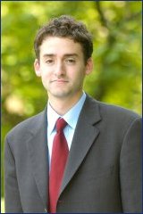 Andy Litinsky