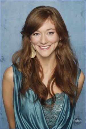 Noelle Drake