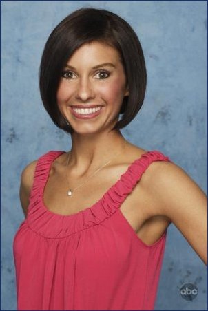 Rebecca 