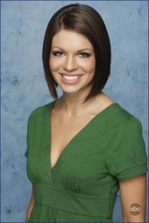 Tamara 