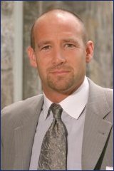 Bradford Cohen