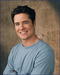 Andrew Firestone