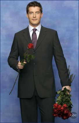 Matt Grant