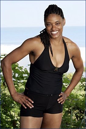 crystal cox mannerism