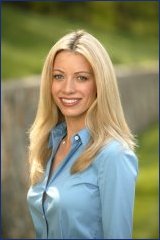 Jennifer Massey