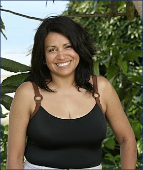 Susie Smith