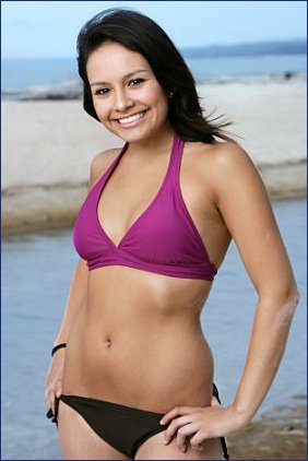 Paloma Soto-Castillo