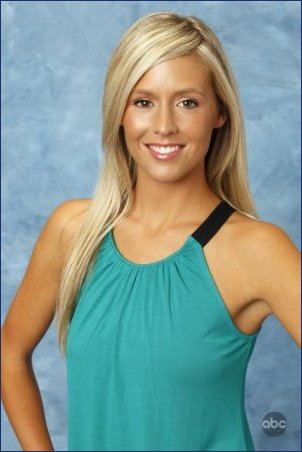 Natalie Getz