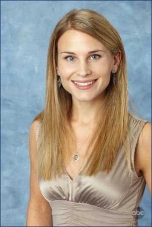 Sharon Staebell