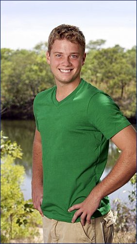 Spencer Duhm