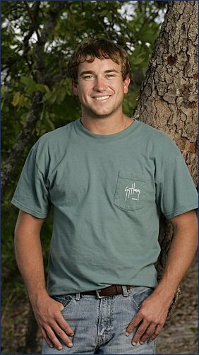 James Thomas