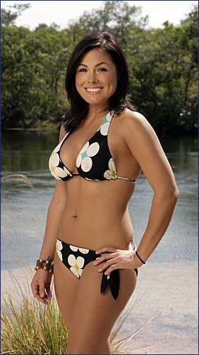Carolina Eastwood
