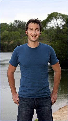 Stephen Fishbach