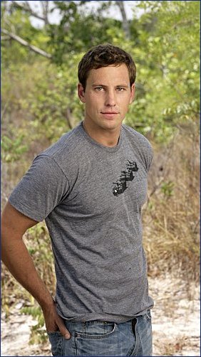 Brendan Synnott