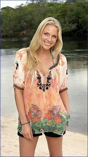 Sydney Wheeler